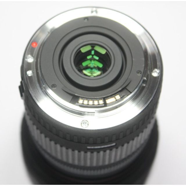 キャノン EOS kiss X7 シグマ レンズ 18-200mm デジ一眼 有名な高級