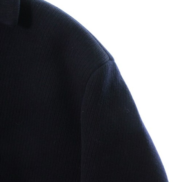 PRADA(プラダ)のPRADA コート（その他） メンズ メンズのジャケット/アウター(その他)の商品写真