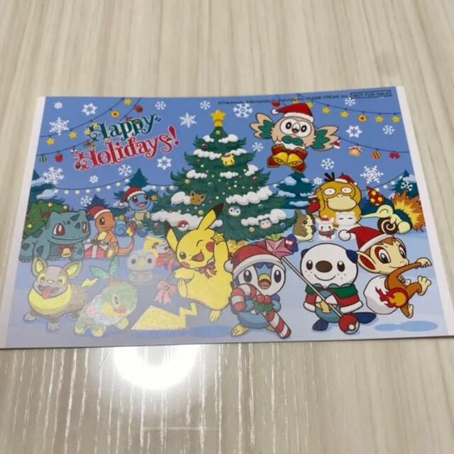 クリスマス限定価格！】ポケモンカード 3400枚以上 まとめ売り