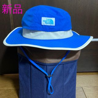 ザノースフェイス(THE NORTH FACE)の専用(帽子)