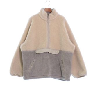 シティショップ(CITYSHOP)のCITYSHOP ブルゾン（その他） レディース(その他)