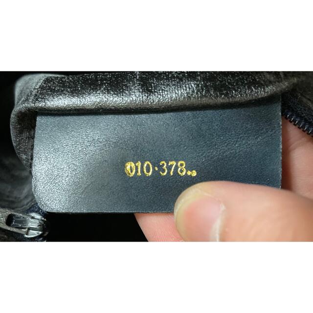 人気商品!】 Gucci ハンド・ビジネスバック 《希少》OldGucci 人気商品!】 Gucci ハンド・ビジネスバック 《希少》OldGucci