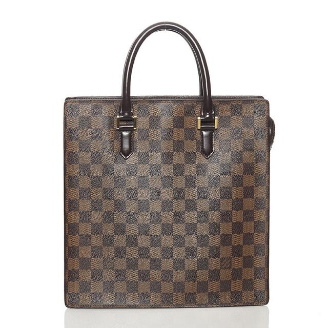 65%OFF【送料無料】 LOUIS 【1-0055787】 VUITTON LOUIS レディース