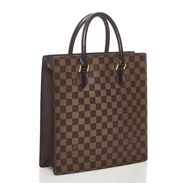 65%OFF【送料無料】 LOUIS 【1-0055787】 VUITTON LOUIS レディース
