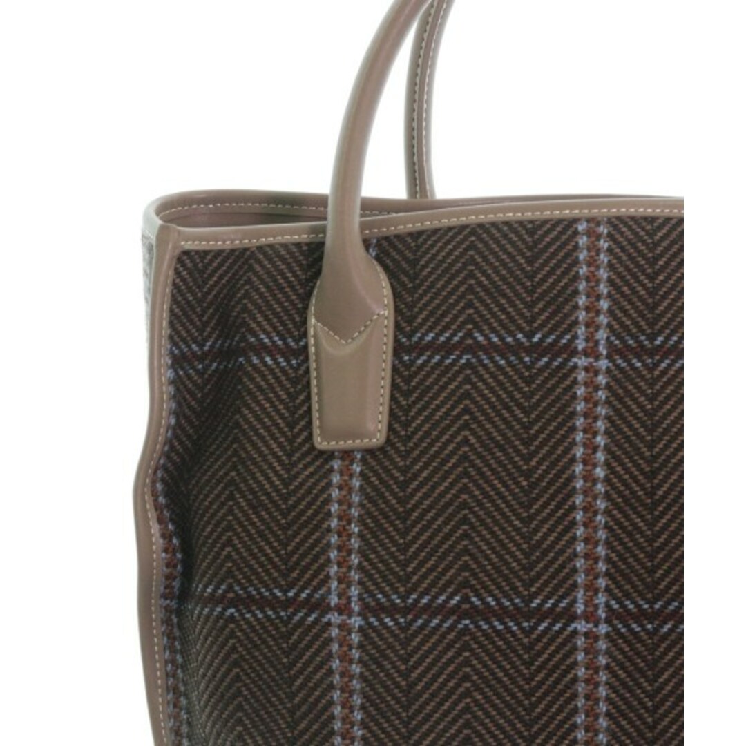 the dilettante トートバッグ レディース | hartwellspremium.com