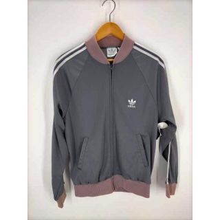 アディダス(adidas)のadidas(アディダス) 80s atp トラックジャケット メンズ トップス(ジャージ)