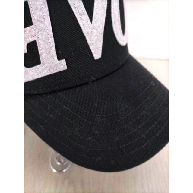 FRESH.i.AM “LOVE” CAP フレッシュアイアム