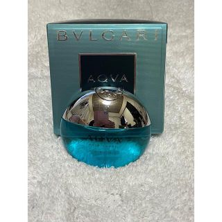 ブルガリ(BVLGARI)のブルガリ香水50ml(香水(女性用))