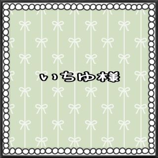 コラージュフルフル(コラージュフルフル)のコラージュフルフルネクストリンスうるおいなめらかタイプ 詰め替え(コンディショナー/リンス)