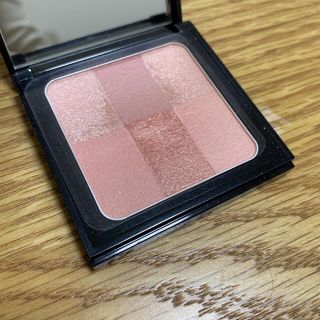 ボビイブラウン(BOBBI BROWN)のボビィブラウン  チーク(チーク)