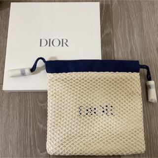 ディオール ポーチ(レディース)の通販 6,000点以上 | Diorのレディース 