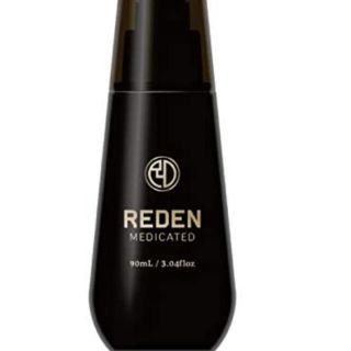 新品 REDEN リデン 薬用 育毛剤 スカルプローション 90mL(その他)