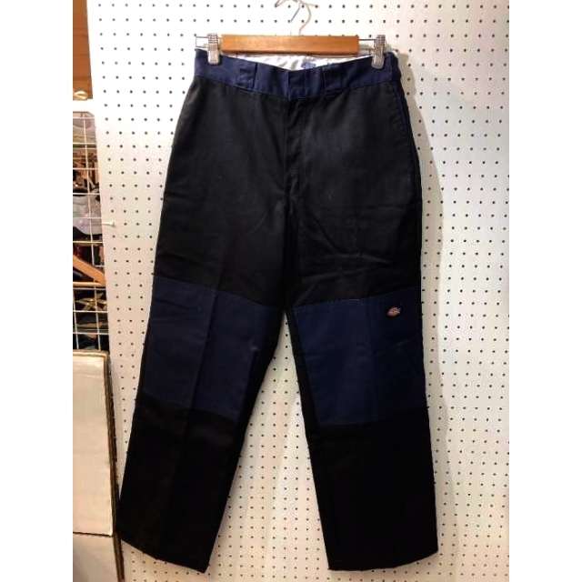 パンツ Dickies メンズ パンツの通販 by ブランド古着買取販売 ...
