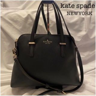 ケイトスペード(kate spade new york) 2wayバッグ ショルダーバッグ