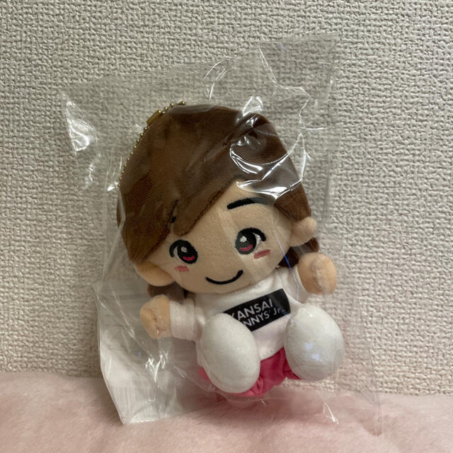有名な高級ブランド 道枝駿佑 ちびぬい(新品未開封) アイドルグッズ 有名な高級ブランド 道枝駿佑 ちびぬい(新品未開封) アイドルグッズ