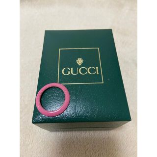 グッチ(Gucci)のグッチ　チェンジベゼル　(腕時計)