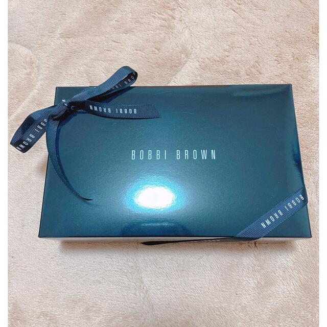 BOBBI BROWN(ボビイブラウン)のBOBBI BROWN の　クレンジングオイル コスメ/美容のスキンケア/基礎化粧品(クレンジング/メイク落とし)の商品写真