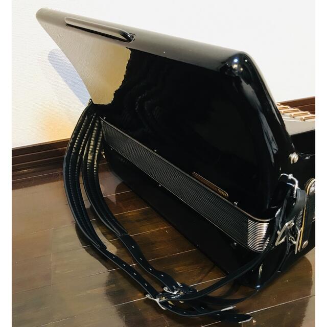 アコーディオン 120ベース トンボ Tombo T120A | clinicaversalles.com.pe