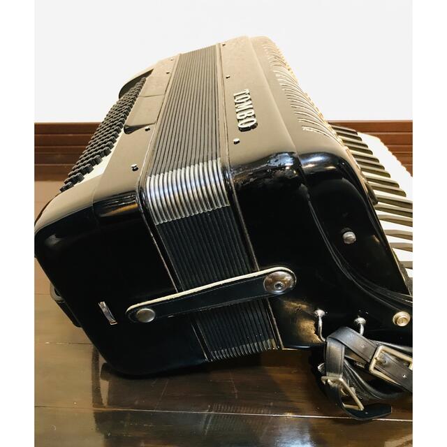 アコーディオン 120ベース トンボ Tombo T120A | clinicaversalles.com.pe