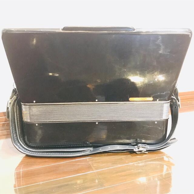 アコーディオン 120ベース トンボ Tombo T120A | clinicaversalles.com.pe