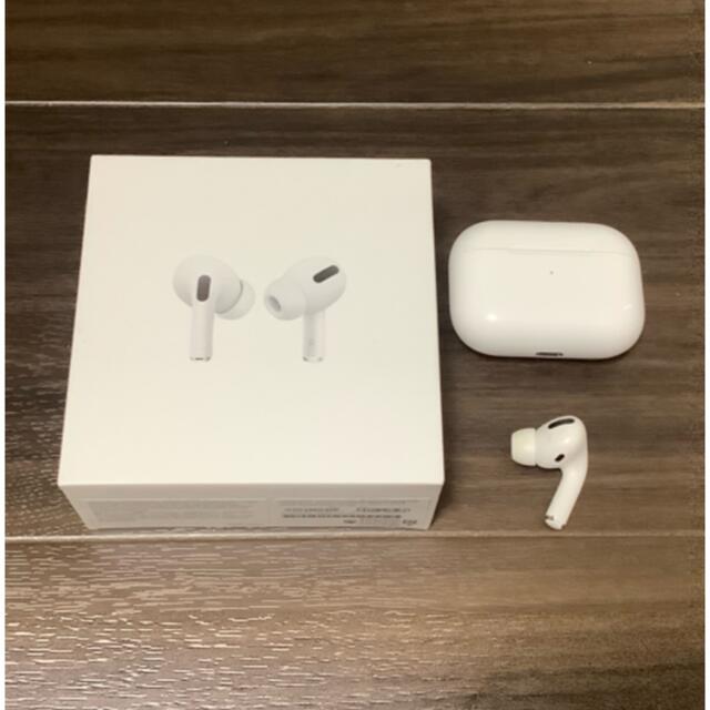 Apple - 