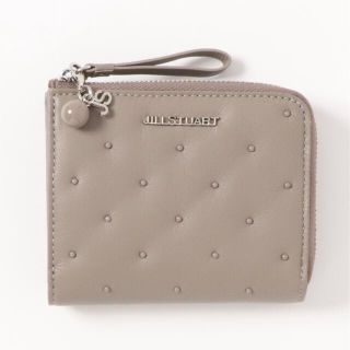 ジルスチュアート(JILLSTUART)の⚠️新品未使用⚠️【5000円引き】JILLSTUART ジルバイ(財布)