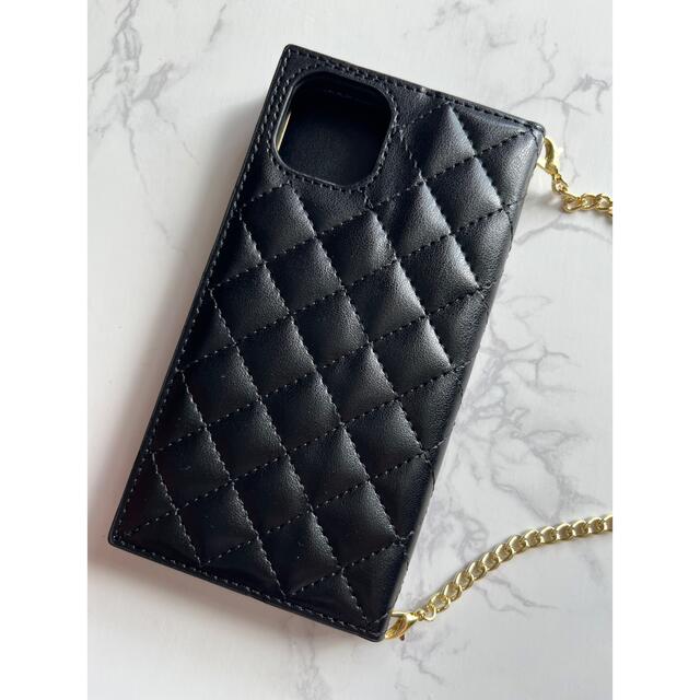 BOTTEGA VENETA iPhone 13 pro カード入付 BARGAIN namaste-restoran.ee