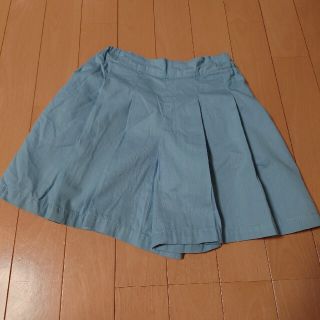 ブランシェス(Branshes)のbranshes(パンツ/スパッツ)