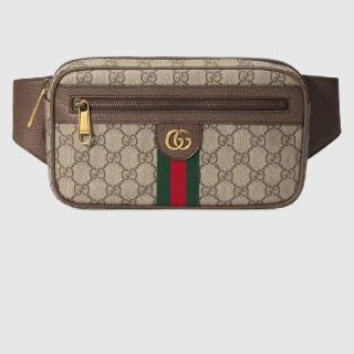 グッチ ベージュ ボディーバッグ(メンズ)の通販 45点 | Gucciのメンズ