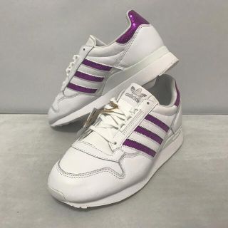 2ページ目 - アディダス ZXの通販 1,000点以上 | adidasを買うならラクマ