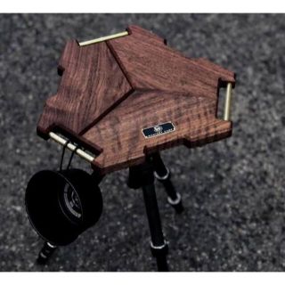 Snow Peak - 【最終値引き】WANTKEY CAMP ウォンキーキャンプ MINI
