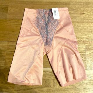 マルコ レギュラーの通販 30点 | MARUKOを買うならラクマ