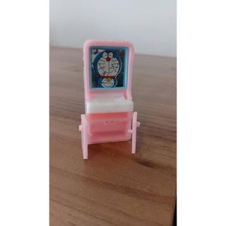 グリコ(キャラクターグッズ)のフリマアイテム一覧 グリコ(キャラクターグッズ)のフリマアイテム一覧