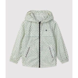PETIT BATEAU(ジャケット/上着)のフリマアイテム一覧 PETIT BATEAU(ジャケット/上着)のフリマアイテム一覧