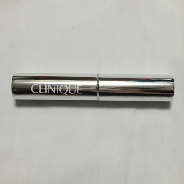 CLINIQUE(クリニーク)のCLINIQUE コンシーラー コスメ/美容のベースメイク/化粧品(コンシーラー)の商品写真