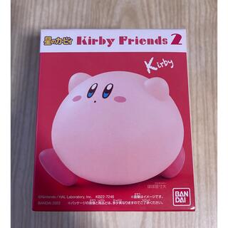 任天堂 - 星のカービィ Kirby Friends2 まんぷく 新品