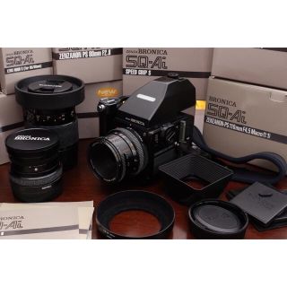 TAMRON(フィルムカメラ)のフリマアイテム一覧 TAMRON(フィルムカメラ)のフリマアイテム一覧