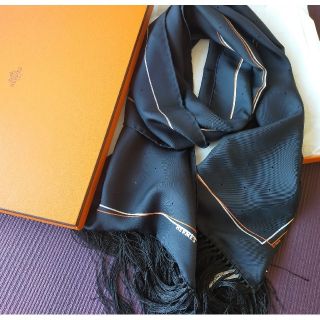 再追加販売 HERMES エルメス カシシル Hジャンピング H Jumping