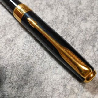 パーカー(ゴールド/金色系)の通販 100点以上 | Parkerを買うならラクマ