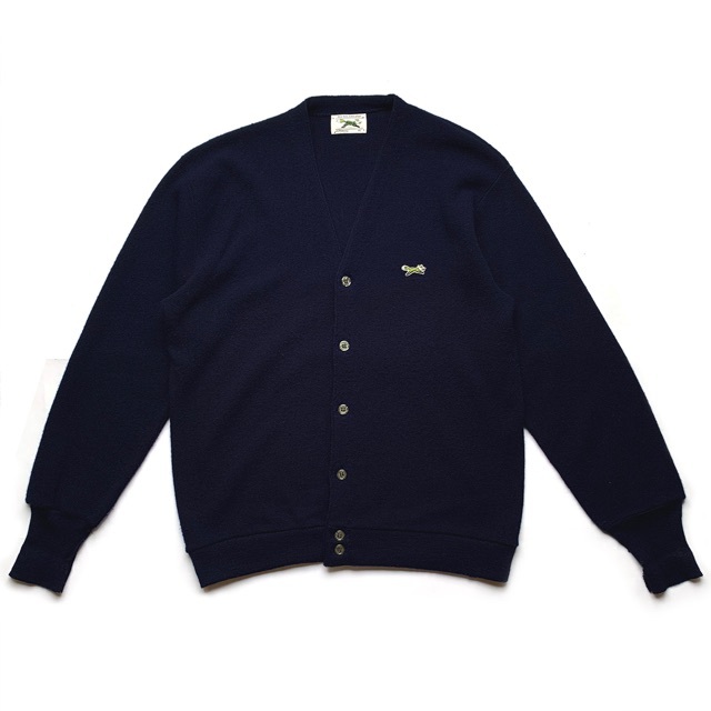 新作入荷SALE カート・コバーン着用|JC Penney ヴィンテージ