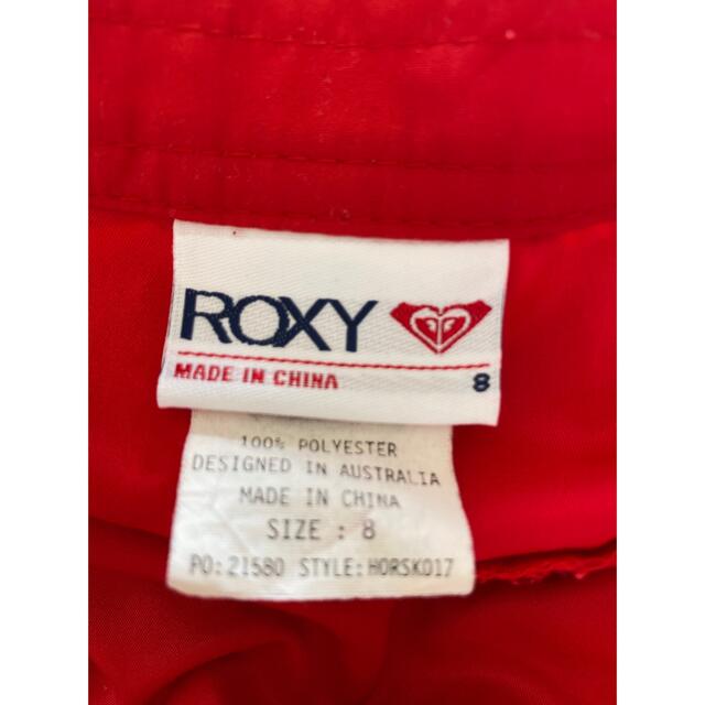 Roxy(ロキシー)のROXY　サーフ　スカート　 レディースのスカート(ひざ丈スカート)の商品写真