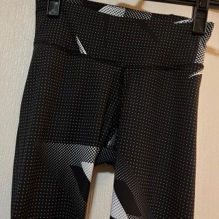 リーボック(Reebok)のーなっつさん専用ー(レギンス/スパッツ)