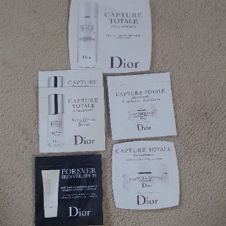 ディオール(Dior)のDior(その他)