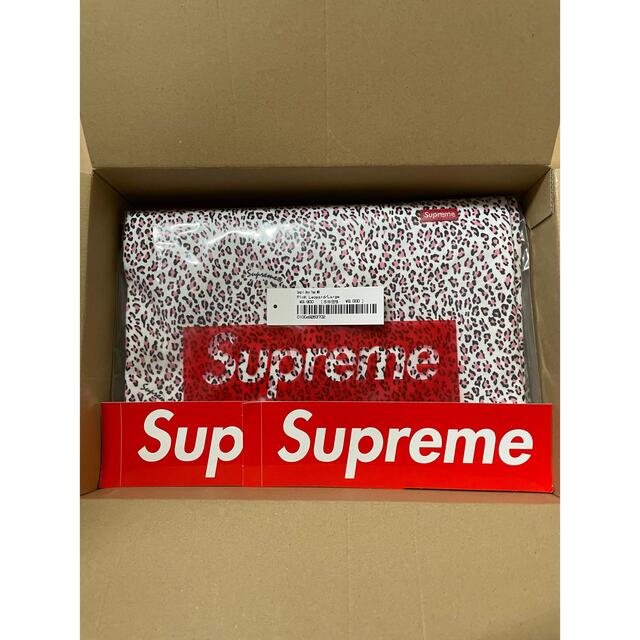 Supreme(シュプリーム)のシュプリーム　Tシャツ　Supreme  Small Box Tee メンズのトップス(Tシャツ/カットソー(半袖/袖なし))の商品写真