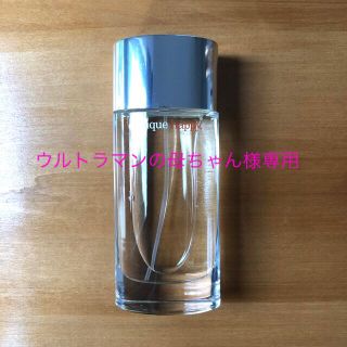 クリニーク(CLINIQUE)のClinique Happy  オーデパルファム(香水(女性用))