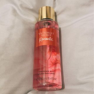 ヴィクトリアズシークレット(Victoria's Secret)の専用(香水(女性用))