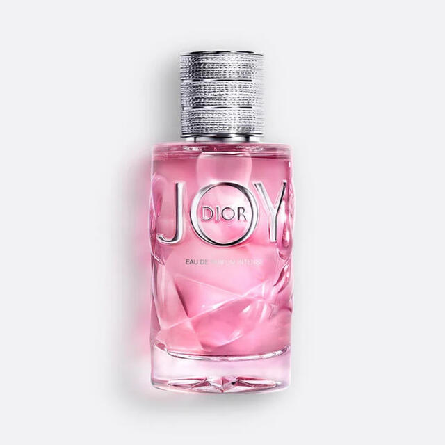 Dior(ディオール)のDior 香水 コスメ/美容の香水(香水(女性用))の商品写真