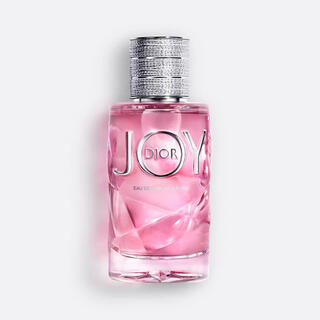 ディオール(Dior)のDior 香水(香水(女性用))