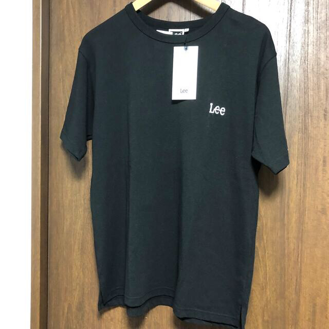 Lee(リー)の専用 メンズのトップス(Tシャツ/カットソー(半袖/袖なし))の商品写真