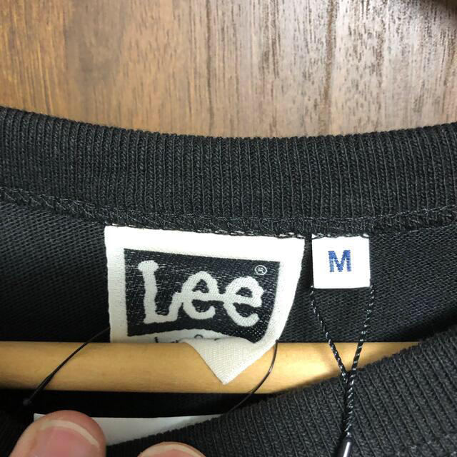 Lee(リー)の専用 メンズのトップス(Tシャツ/カットソー(半袖/袖なし))の商品写真